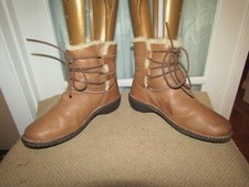 Ugg 1932 caspia for sale  Hemphill