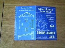 steel joists for sale steel joists for sale COLERAINE