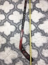 Easton synergy abs for sale  Las Vegas