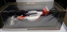Minichamps 1990 berger for sale  BRISTOL