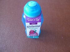 Sistema hydrate twist for sale  SWINDON