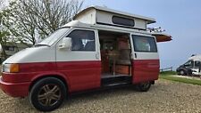 Auto sleeper trooper for sale  DORCHESTER