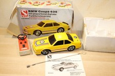 Bmw 635 csi gebraucht kaufen  Kolbermoor