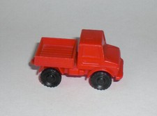 Unimog u1700 wiking gebraucht kaufen  Dortmund