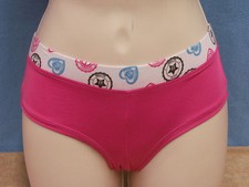 Elena intimates panties for sale  Bemidji