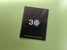 Patek philippe nautilus usato  Tarquinia
