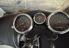 suzuki bandit clocks for sale suzuki bandit clocks for sale ENNISKILLEN