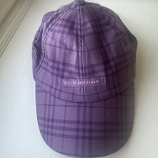 Genuine vintage burberry for sale Genuine vintage burberry for sale  MACCLESFIELD