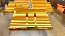 Gradinata subbuteo anni usato  Cassina de' Pecchi