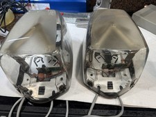 Identical federal signal for sale  Indialantic