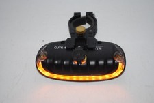 Lanterna traseira de bicicleta olho bonito Meilan – USB, controle remoto, à prova d'água, sinal de freio, usado comprar usado Lanterna traseira de bicicleta olho bonito Meilan – USB, controle remoto, à prova d'água, sinal de freio, usado comprar usado  Enviando para Brazil