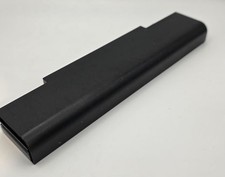 Bateria de laptop 11.1V 4400mAh AA-PB9NC6B Samsung pacote de íon de lítio recarregável comprar usado Bateria de laptop 11.1V 4400mAh AA-PB9NC6B Samsung pacote de íon de lítio recarregável comprar usado  Enviando para Brazil