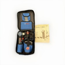 Bosch gwi professional gebraucht kaufen  München