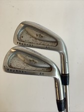 Macgregor vip tourney for sale  Boynton Beach