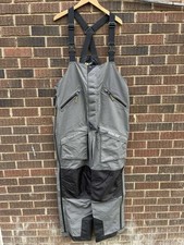 Gore tex bibs for sale  Oklahoma City