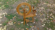 ashford traditional spinning wheel for sale ashford traditional spinning wheel for sale FORDINGBRIDGE