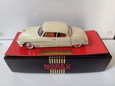 Citroën chapron norev d'occasion  Paris XIII