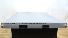 Apple xserve 2.3 for sale  Wichita