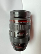 Canon 70mm 2.8 usato  Genova