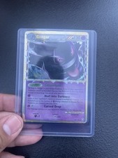 Gengar (Prime) 94/102 Leia a descrição comprar usado  Enviando para Brazil