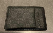 Porte carte louis d'occasion Porte carte louis d'occasion  Nice-