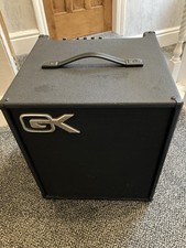 bass combo for sale bass combo for sale LIVERPOOL