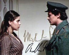 Michele placido ornella usato  Montesilvano