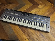 Vintage casio 101 for sale  Mount Olive