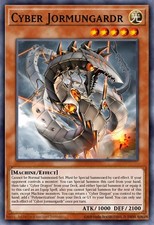 Yugioh alin en026 for sale  BALDOCK