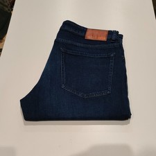 hugo boss orange 31 jeans for sale  TELFORD