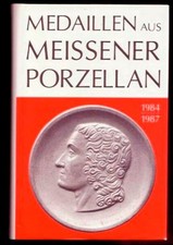 meissen katalog gebraucht kaufen  Bergisch Gladbach