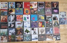 Bundle joblot for sale  WESTERHAM