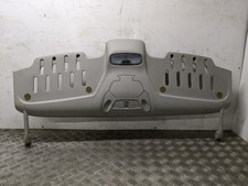 Ford transit connect for sale  ACCRINGTON