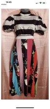 Forever unique midi for sale  LONDON