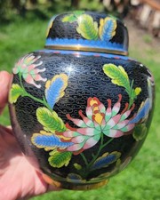 Vintage antique chinese for sale  Vermilion