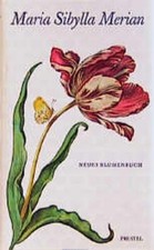 Neues blumenbuch maria gebraucht kaufen  Bad Vilbel