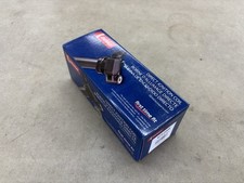 Bobina de ignição direta 673-2308 para Honda Fit 2007-2008 comprar usado  Enviando para Brazil