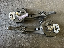 Braços traseiros de freio a disco 99-00 Honda Civic Si EM1 94-01 Acura Integra fabricante de equipamento original, usado comprar usado  Enviando para Brazil