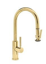 Waterstone 9980 polished for sale  Dallas