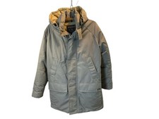 Woolrich arctic parka for sale  Racine