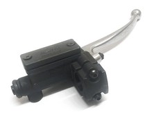 Morini grimeca 13mm for sale  LOUGHBOROUGH