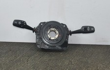 29684 devioluci bmw usato  Roma