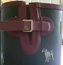 ڿڰ joules beagle for sale  NOTTINGHAM