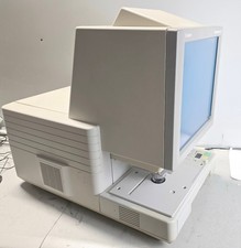 Canon m32044 microprinter for sale  Deltona