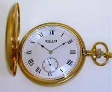 Doppel savonette taschenuhr gebraucht kaufen  Bad Waldsee