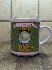 Papel official hole for sale  Pottsboro