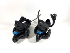 Cardiff skate model for sale  Fairport