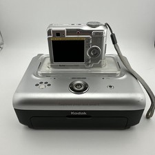 Kodak easyshare digital for sale  Florence
