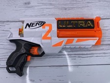 Nerf ultra motorized for sale  Sandwich
