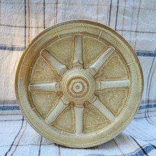 Rare frankoma wagon for sale  Mobile